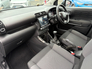 2023 CITROEN C3 AIRCROSS DIESEL,  HIGH SEAT,  FLAIR BLUEHDI 110