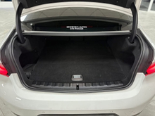 2023 BMW 3 Series 2L Petrol Plug-in Hybrid For Sale Images