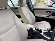 2011 BMW 3 Series 2L Diesel For Sale Images