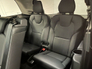 2022 VOLVO XC90 T8 Recharge AWD Plus Dark - Side Steps - Panoramic Sunroof - Reversing Camera - Sat Nav - Electric Heated Seats - Keyless Start - Apple CarPlay/Android Auto