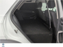 2025 VOLKSWAGEN T-ROC COMM EDITION 75 2.0TDI 116HP