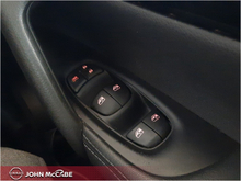 2020 Nissan Qashqai 1.3L Petrol For Sale Images