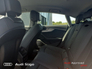 2022 AUDI A5 2.0TDI 163HP Sportback SE Auto