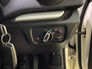 2014 AUDI A3 A3 Sportback 1.6 TDI 105 4DR