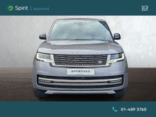 Enhanced Search Image