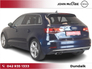 2018 AUDI A3 Sportback 1.4 TFSI SPORTBACK AUTO 5DR *RETAIL PRICE €21,950 - €2,000 SCRAPPAGE* FLEXIBLE FINANCE OFFERS AVAILABLE*