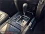 2010 TOYOTA LANDCRUISER LANDCRUISER V8 D4D 05DR A