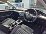 2016 VOLKSWAGEN PASSAT GT LINE 2.0 TDI -LOW MILAGE-NEW NCT