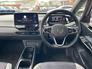 2021 VOLKSWAGEN ID.3 PRO 150 KW STYLE 58KWH 5DR AUTO