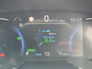 2019 TOYOTA RAV4 RAV4 2.5 DESIGN 215BHP HEV 5DR
