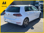 Photo for ad 3992518