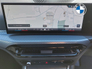 2026 BMW 3 SERIES 330e M Sport