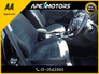 2018 VOLKSWAGEN GOLF FINANCE ARRANGED * 1.4 HIGHLINE  * AUTOMATIC * AA APPROVED  * 101 SAFETY CHECKLIST * 12-MONTH ROADSIDE ASSIST  * IMMACULATE * TOP-SPEC * LOW LOW KMs * ADAPTIVE CRUISE * NEW NCT FEB-27 * LOW TAX 