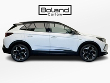 Enhanced Search Image