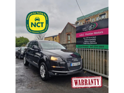 Photo for ad 4285540