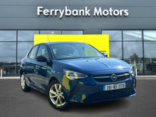2020 Opel Corsa 1.2L Petrol For Sale Images