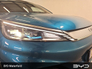 2026 Byd ATTO 3 Finance Rates from 3.5% Order Now for 261 Delivery. Design Model - 60kWh Blade Battery, 204HP, up to 420km range. Features include 18