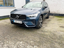 2024 VOLVO XC60 T6 RECHARGE PHEV AWD AUTO DARK PLUS