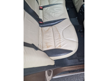 2016 BMW 4 Series 2L Diesel For Sale Images