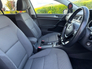 2019 VOLKSWAGEN GOLF 1.6 TDI 115HP Comfortline