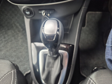 2016 Renault Clio 1.2L Petrol For Sale Images