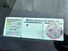 2018 Mercedes-Benz GLC Class 2.1L Diesel For Sale Images