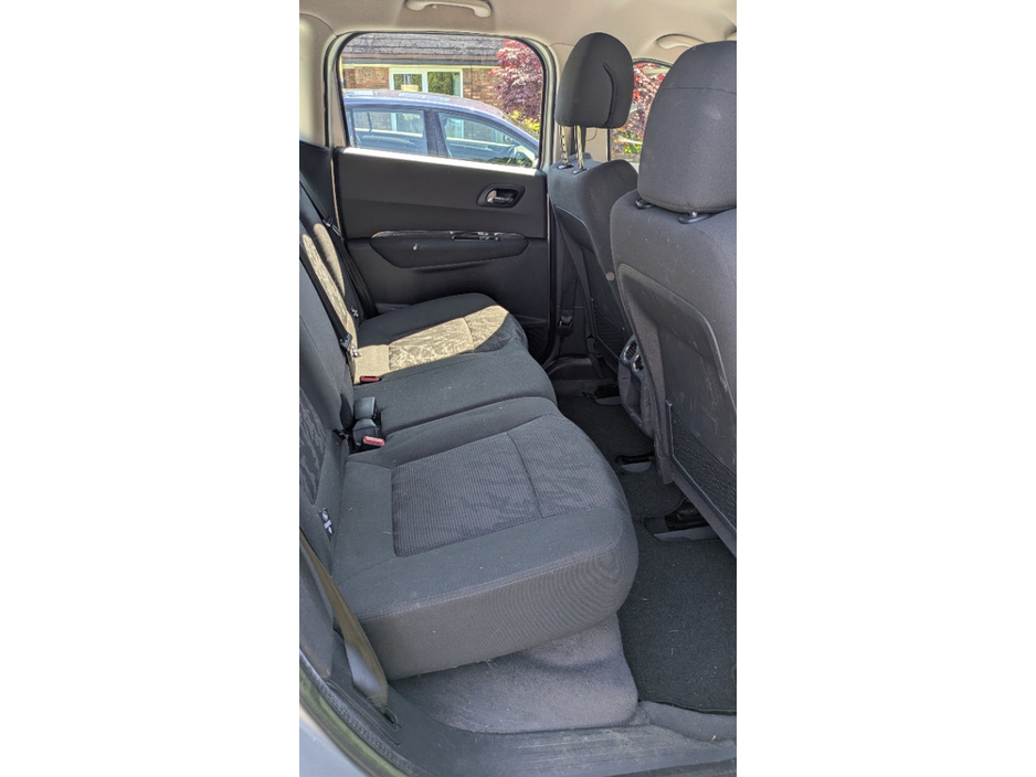 Peugeot 3008 ACTIVE 1.6 HDI ECOMATIQUE STT — thumbnail 12