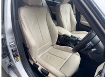 2018 BMW 3 Series 2.0L Petrol Plug-in Hybrid For Sale Images