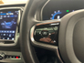 2023 VOLVO XC90 T8 PLUS DARK *FREE HAMPER* €175 P/W ON PCP