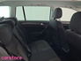 2017 VOLKSWAGEN GOLF 1.2 TSI Auto Estate