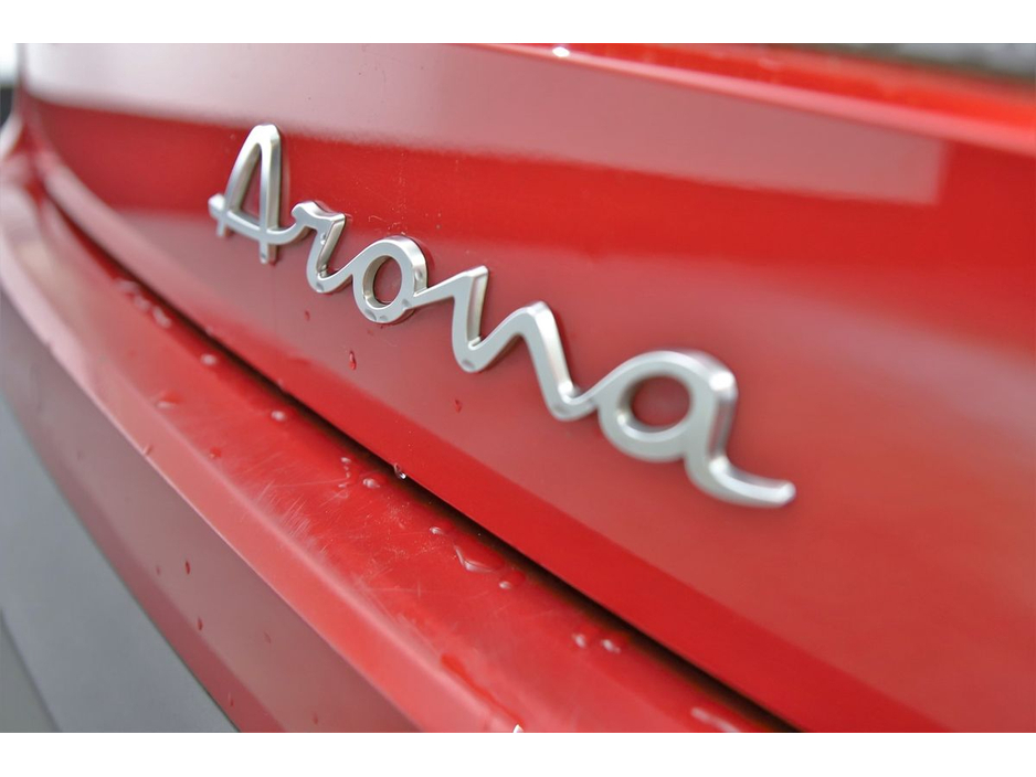 SEAT Arona 1.0 TSI FR Sport Leather 6-Speed Sporty Spec — thumbnail 26