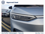 2025 VOLKSWAGEN ID.7 Pro Plus 77KWH 613KM Range