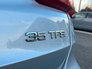 2019 AUDI Q3 35 TFSI 150HP SE