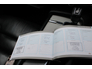 2017 VOLVO S90 D4 INSCRIPTIION 187BHP AUTOMATIC