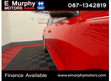 2019 Ford Focus 1.5L Diesel For Sale Images