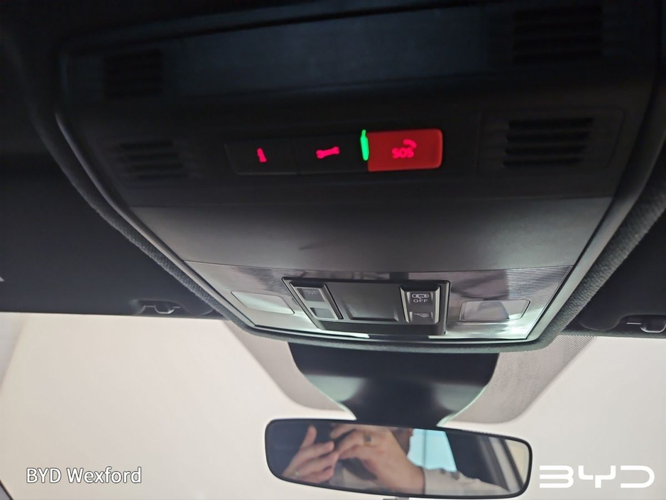 2023 SEAT Arona 1.0L Petrol For Sale Images