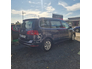 2013 VOLKSWAGEN SHARAN 2.0 TDI 140BHP TRENDLINE BLUEMOTION TECH