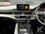 2020 AUDI A4 1.4 AUTO - CRUISE CONTROL - ALLOY WHEELS