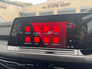 2023 VOLKSWAGEN GOLF STYLE TSI E-HYBRID S AUTO