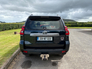 2023 TOYOTA LANDCRUISER LWB COMMERCIAL GX AUTO 4DR