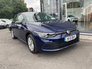 2024 VOLKSWAGEN GOLF LIFE 1.0 TSI 110HP 5DR
