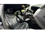 2020 BMW 3 SERIES SORRY SOLD 2020 (202)  BMW 330e M-SPORT 290BHP *BEST VALUE IN IRELAND