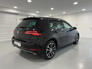 2019 VOLKSWAGEN GOLF (192) GOLF 1.2TSI COMFORTLINE DSG VW/AUDI SPECIALISTS WWW.DENISDARCYCARS.IE