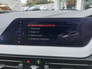 2020 BMW 1 SERIES *WINTER SALE NOW ON* 116D SE 5DR AUTO - NCT JAN 2028 - APPLE CARPLAY - HEATED LEATHER SEATS - SERVICE HISTORY