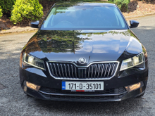 Enhanced Search Image