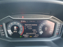 2019 AUDI A1 1.5 TFSI AUTOMATIC 1ST EDITION