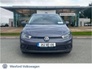 2025 VOLKSWAGEN POLO EDITION 75 1.0 TSI 95HP