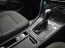 2017 VOLKSWAGEN GOLF ( 172 ) 1.2  MK7.5  SAT NAV PACK -REVERSE CAMERA - NAVIGATION - CARPLAY - ANDROID AUTO- DISCOVER PRO