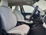2026 BMW IX1 iX1 eDrive20 xLine