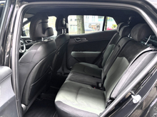 2025 Kia Sportage 1.6L Petrol Plug-in Hybrid For Sale Images